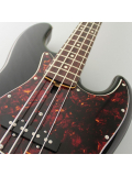 NJB100RAL-BK Neoclassic NJB (Black), зображення 4